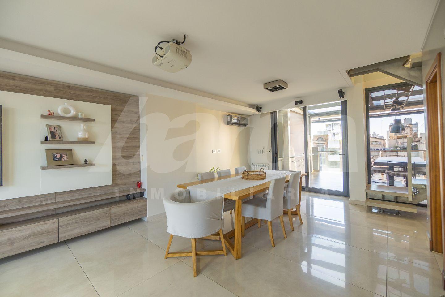 Foto de Venta- 3 amb - Mitre 339 9°- Lomas de Zamora, imagen 5