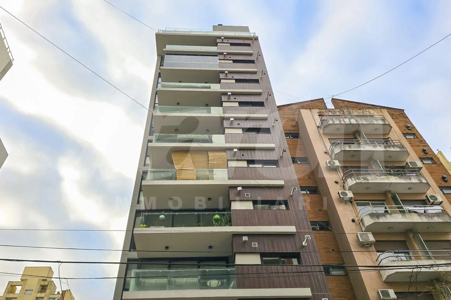 Venta- 3 amb - Mitre 339 9°- Lomas de Zamora 4