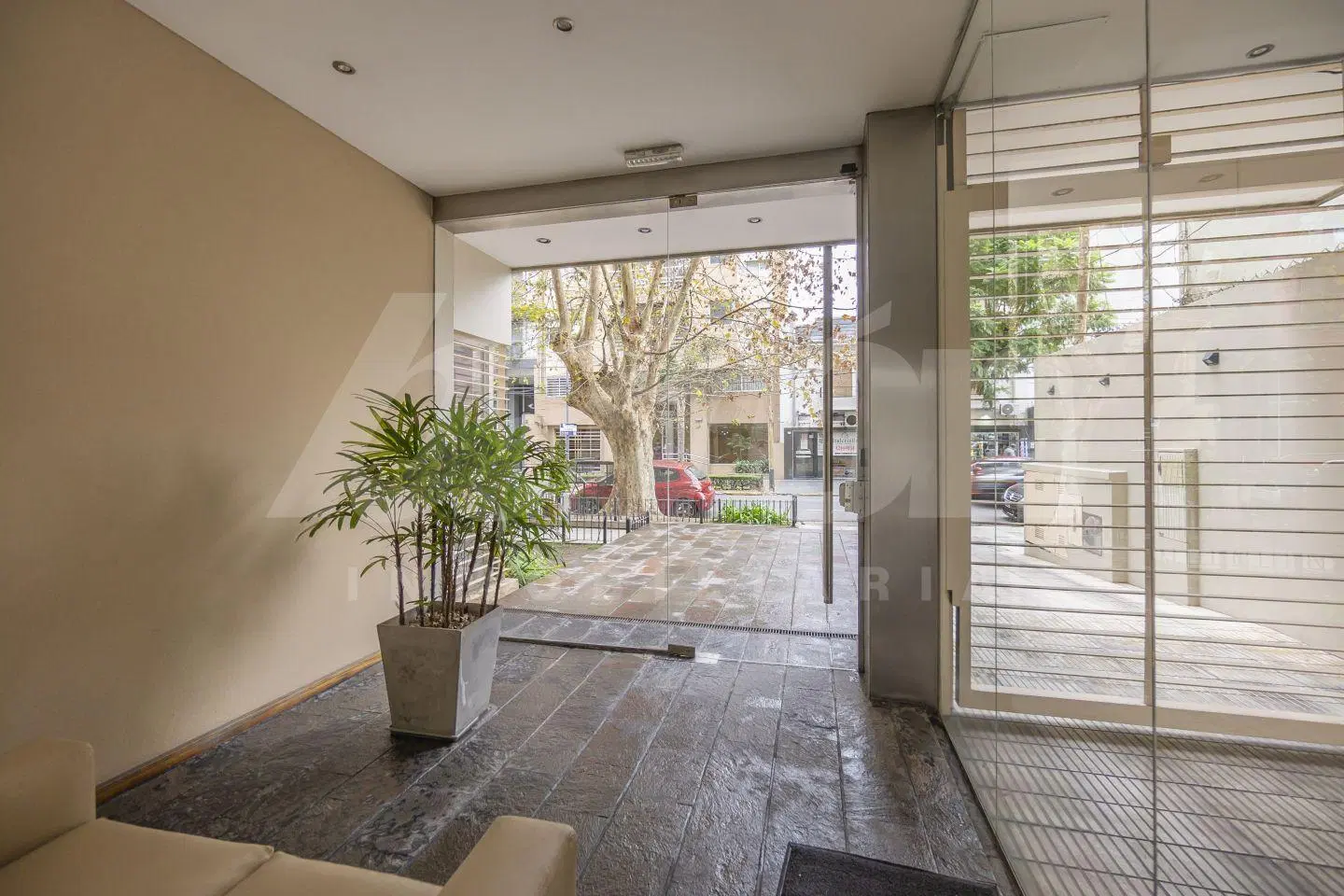 Venta- 2 amb- Saenz N° 122 PB- Lomas de Zamora 4