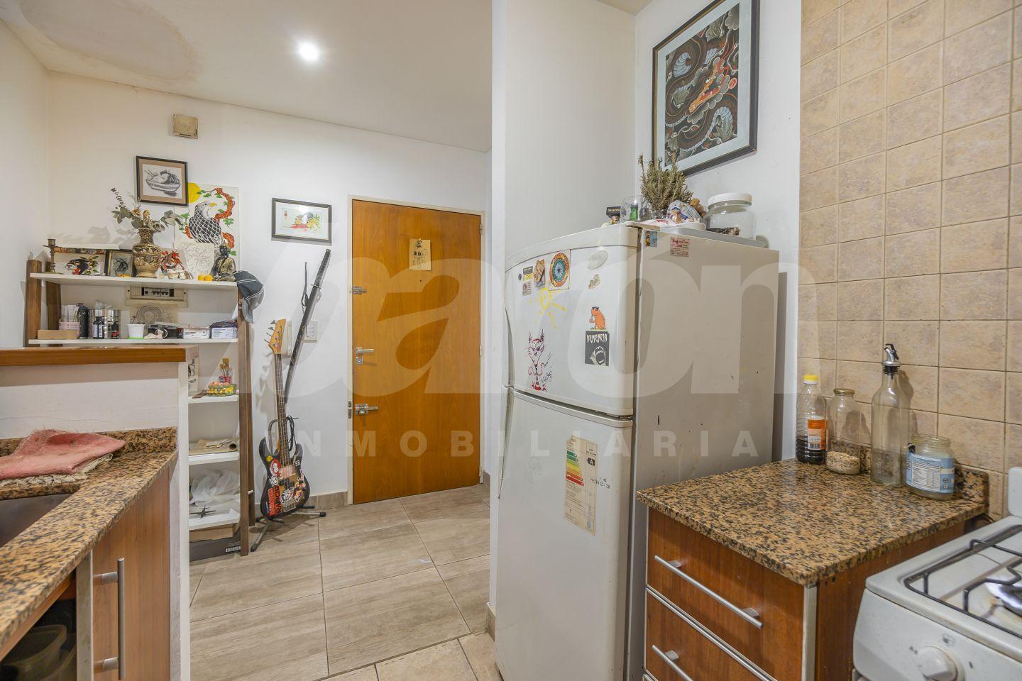 Foto de Venta- 2 amb- Saenz N° 122 PB- Lomas de Zamora, imagen 5