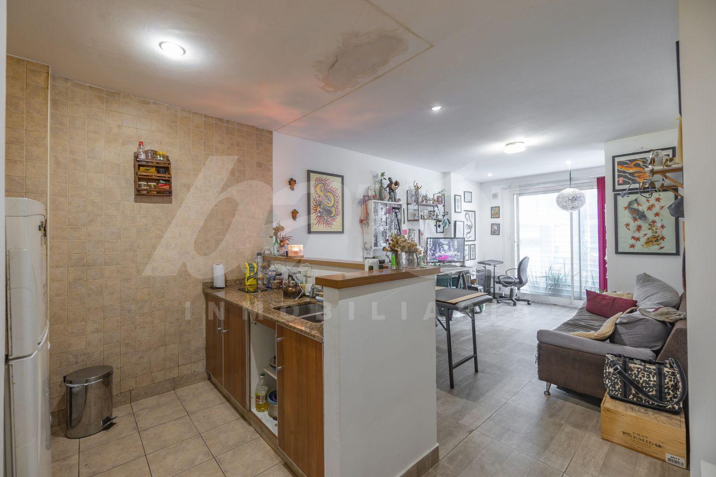 Foto de Venta- 2 amb- Saenz N° 122 PB- Lomas de Zamora, imagen 2