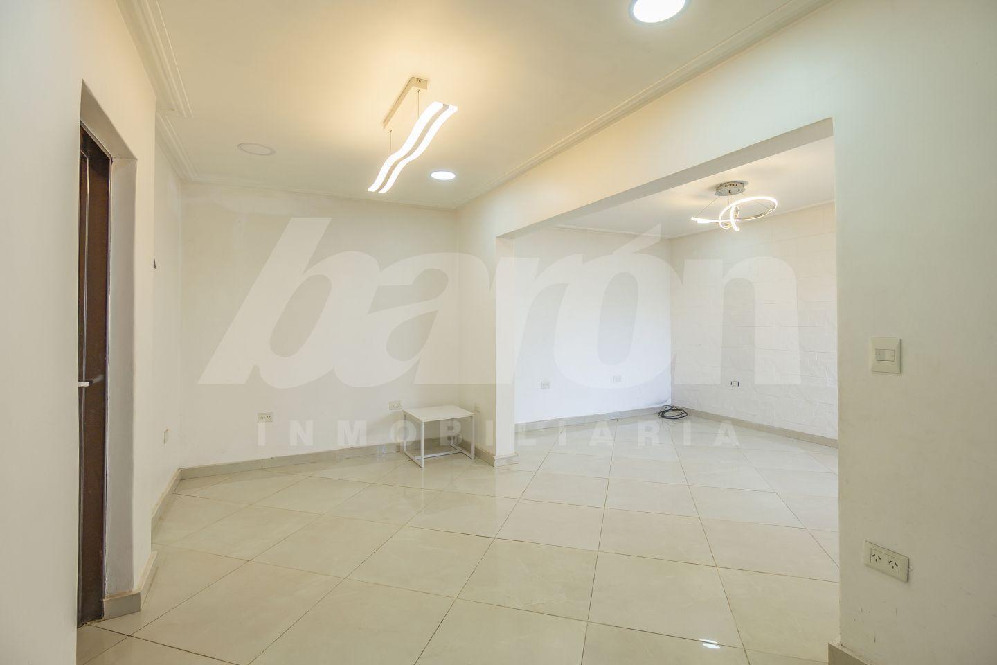 Foto de Venta- Ph 3 amb- Corrientes 676- Lomas de Zamora, imagen 4