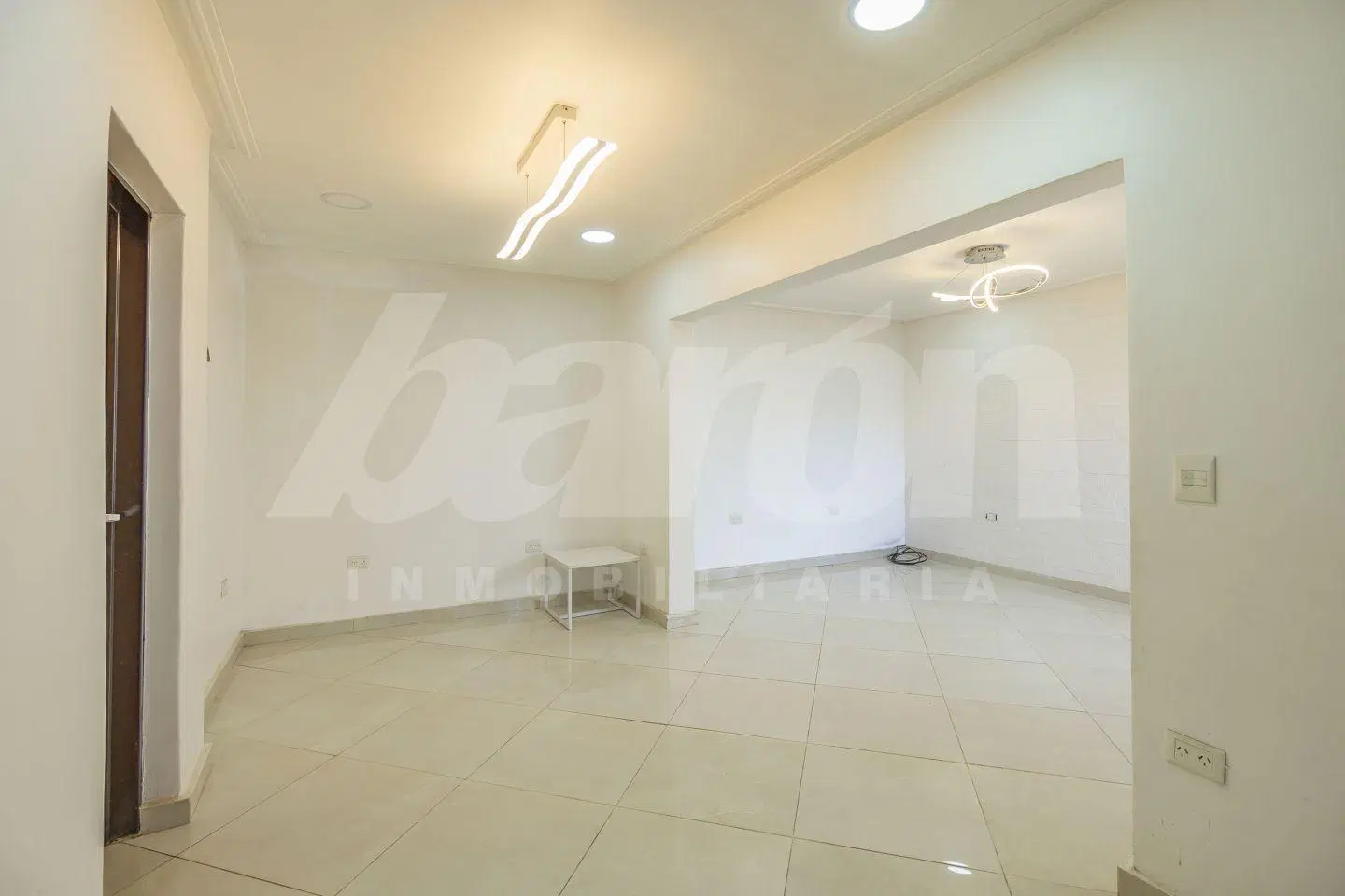 Venta- Ph 3 amb-  Corrientes 676- Lomas de Zamora 4