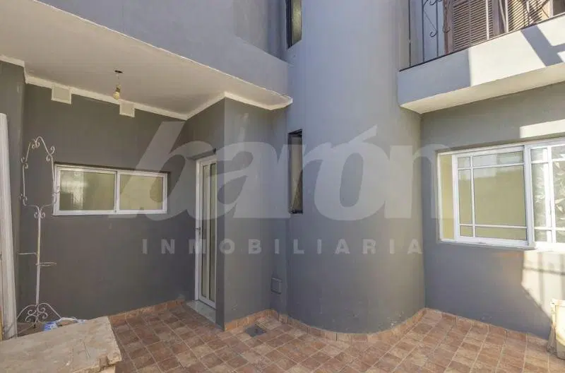 Venta- Ph 3 amb-  Corrientes 676- Lomas de Zamora 2