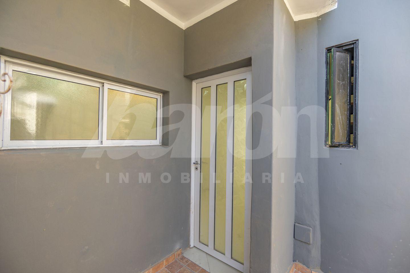 Foto de Venta- Ph 3 amb- Corrientes 676- Lomas de Zamora, imagen 1