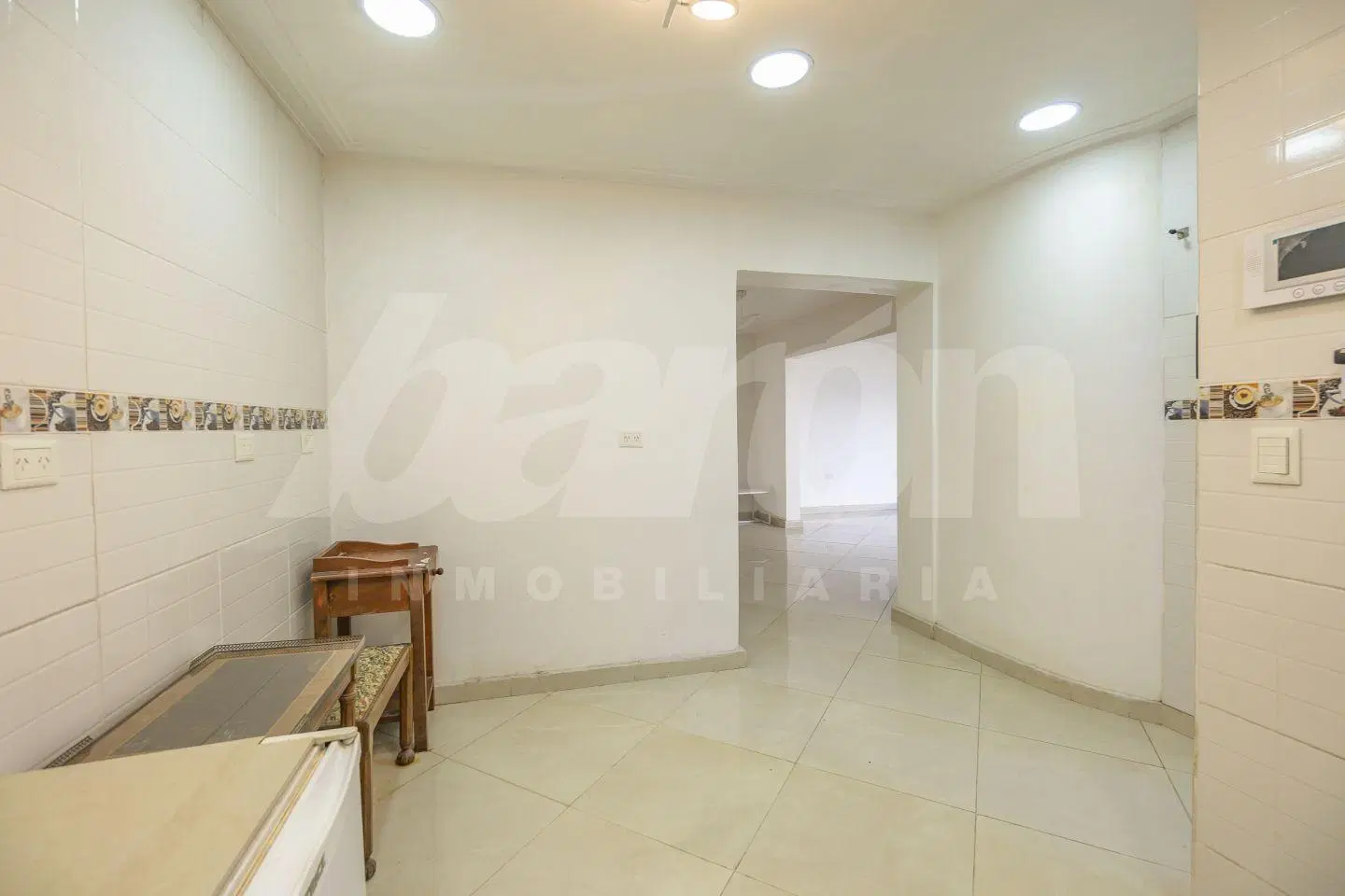 Venta- Ph 3 amb-  Corrientes 676- Lomas de Zamora 8