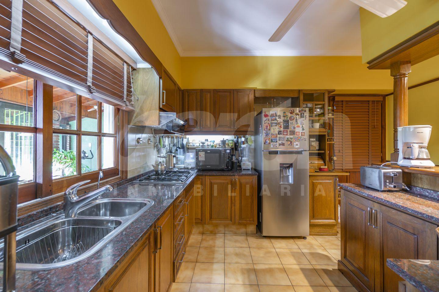 Foto de Casa 4 ambientes. | Garona al 1800, imagen 4