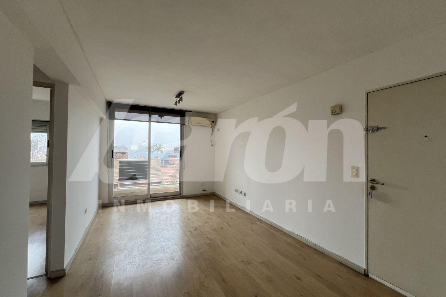 Foto de Departamento 2 ambientes. | CORNELIO SAAVEDRA al 400, imagen 1