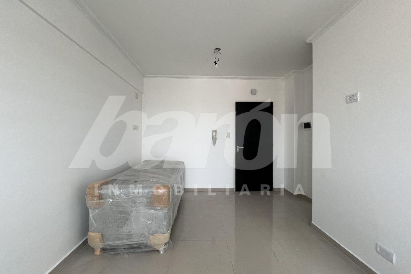 Foto de ALQUILER- DOS AMBIENTES-LOMAS DE ZAMORA, imagen 5