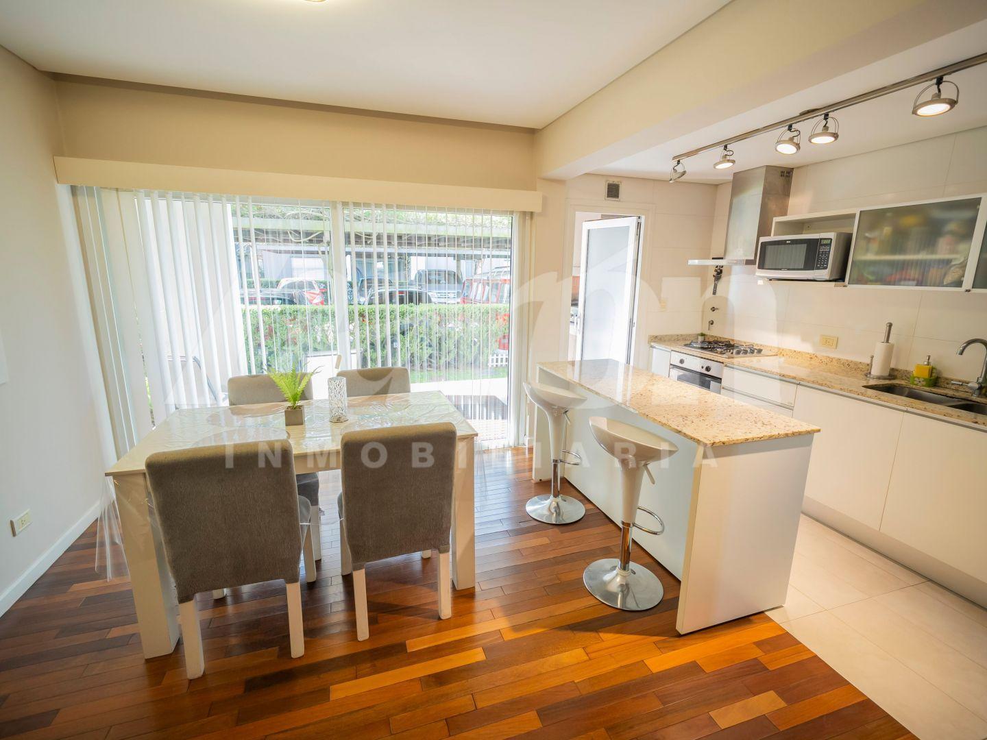 Foto de VENTA-DEPTO 2 AMBIENTES - RIVERA 160 PB C - LOMAS DE ZAMORA, imagen 2
