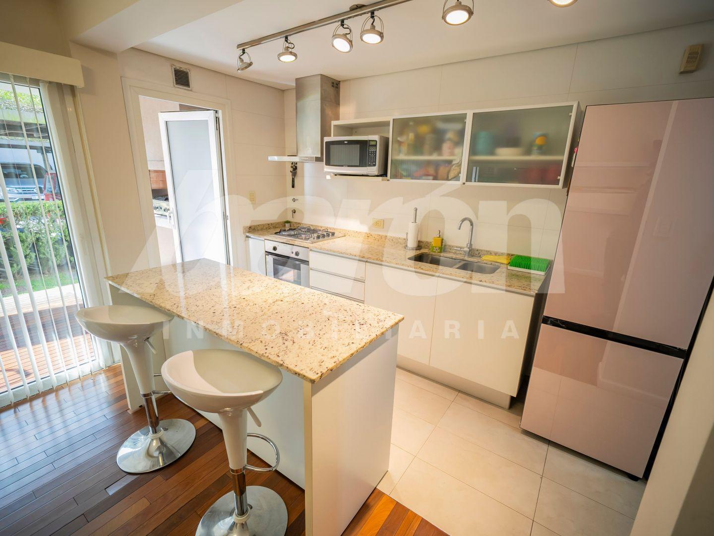 Foto de VENTA-DEPTO 2 AMBIENTES - RIVERA 160 PB C - LOMAS DE ZAMORA, imagen 4