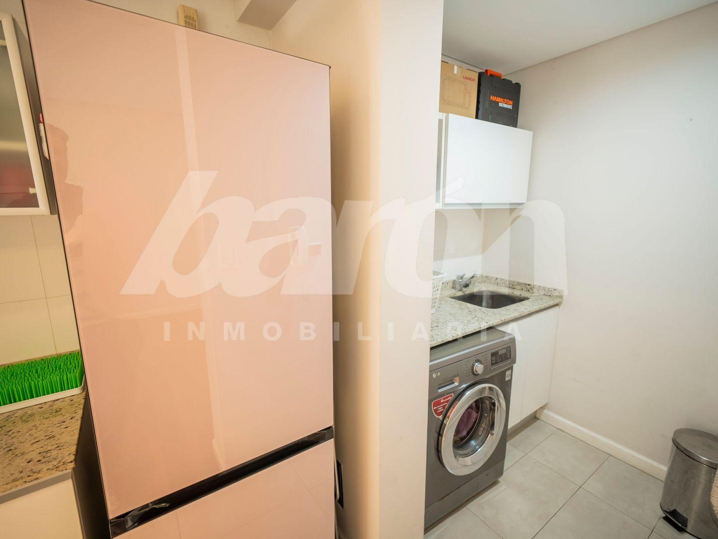 Foto de VENTA-DEPTO 2 AMBIENTES - RIVERA 160 PB C - LOMAS DE ZAMORA, imagen 1