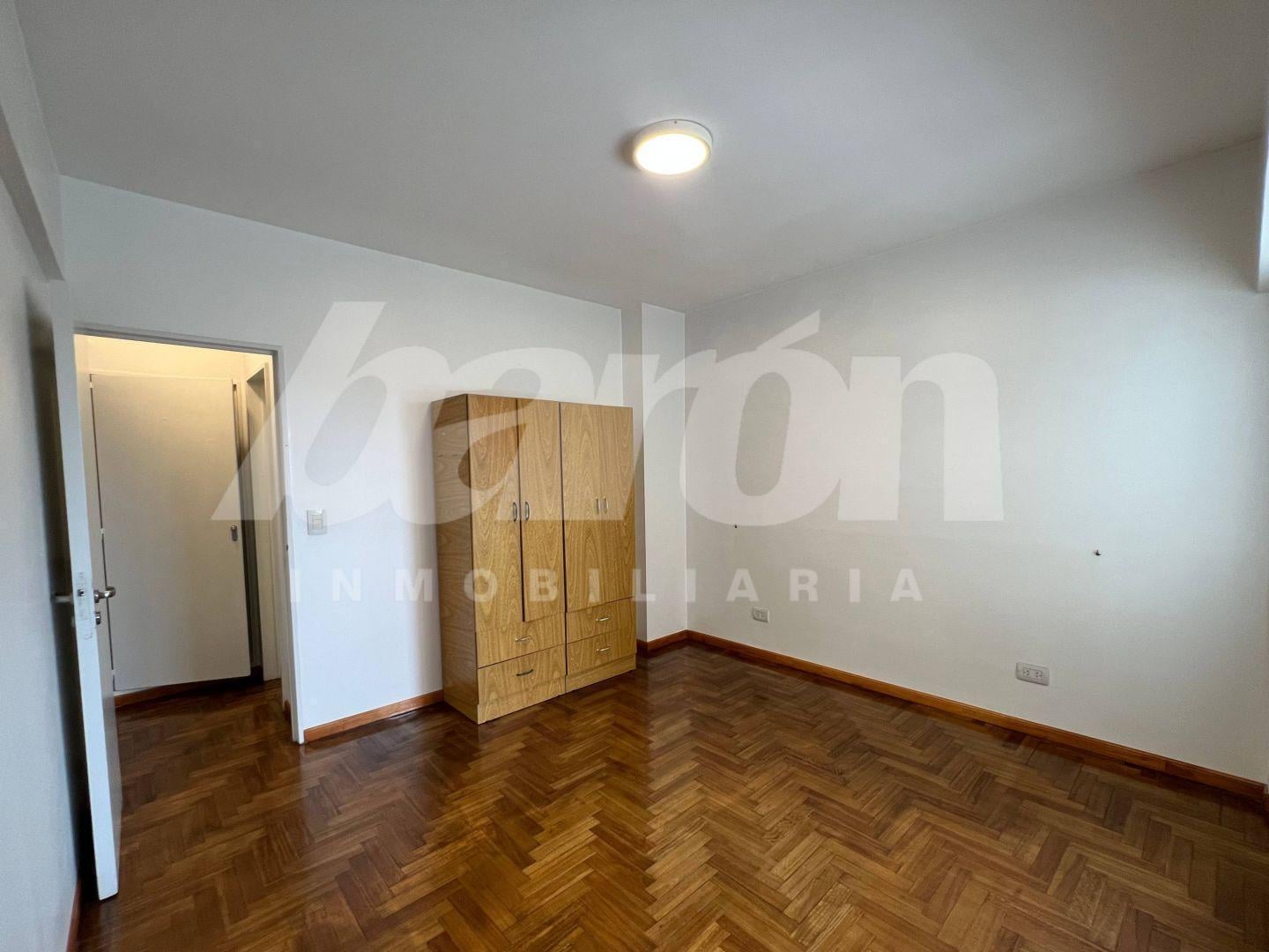 Foto de alquiler-dos ambientes- lomas de zamora, imagen 2