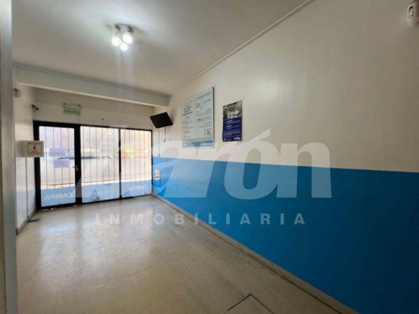 Foto de Casa 4 ambientes. | Azara al 400, imagen 3