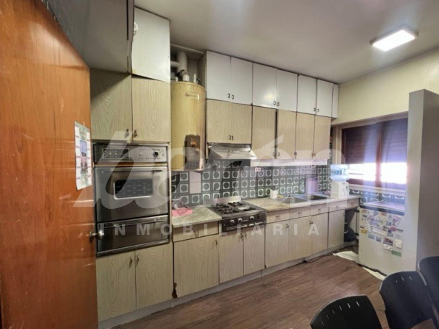 Foto de Casa 4 ambientes. | Azara al 400, imagen 4