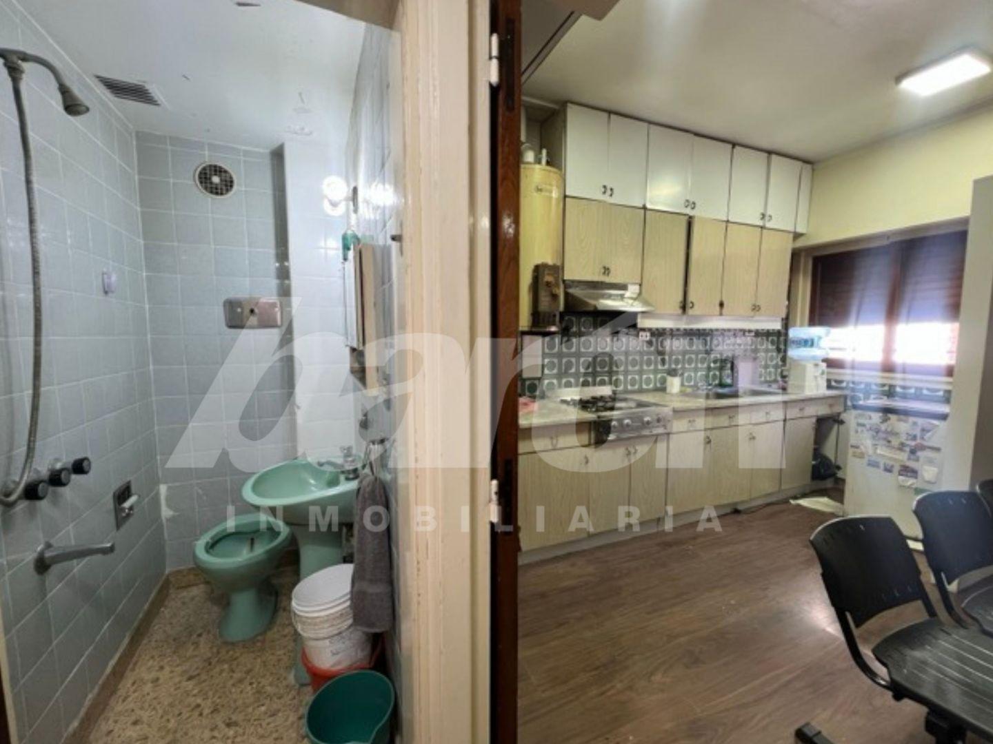Foto de Casa 4 ambientes. | Azara al 400, imagen 5