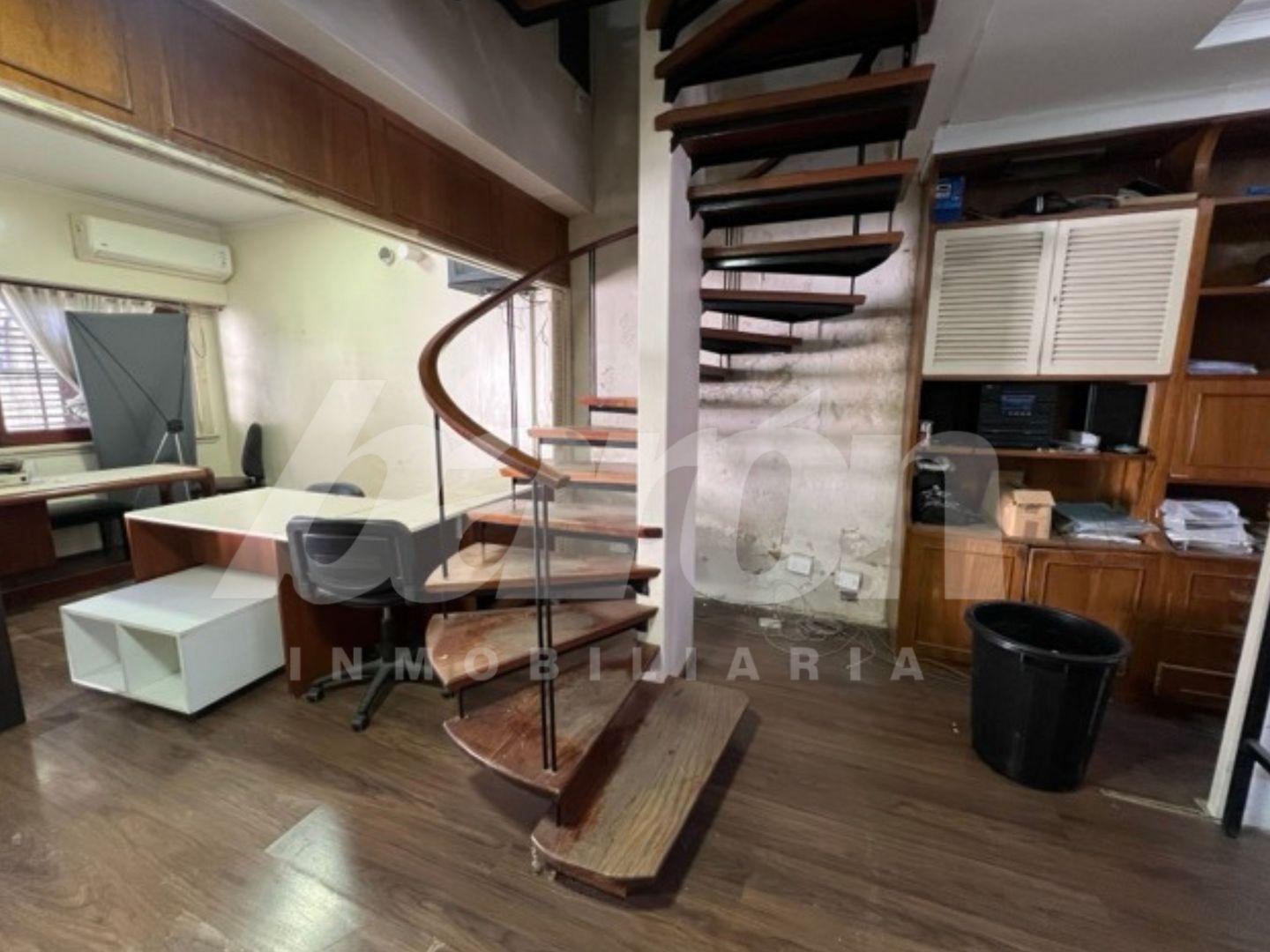 Foto de Casa 4 ambientes. | Azara al 400, imagen 2