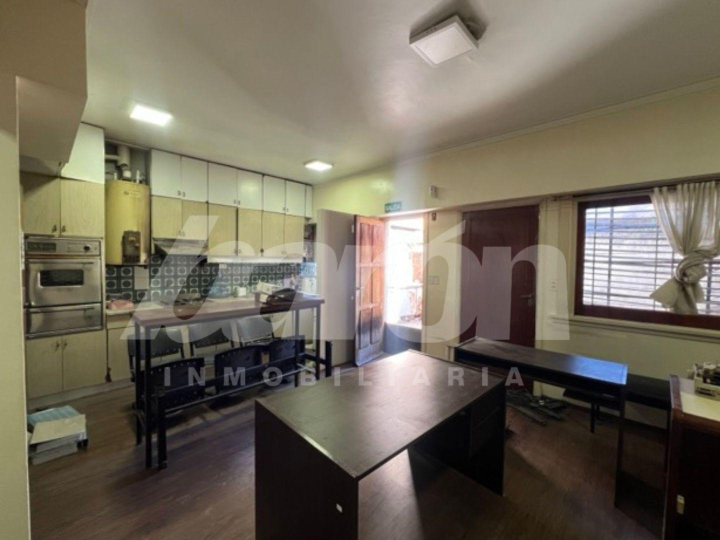 Foto de Casa 4 ambientes. | Azara al 400, imagen 1