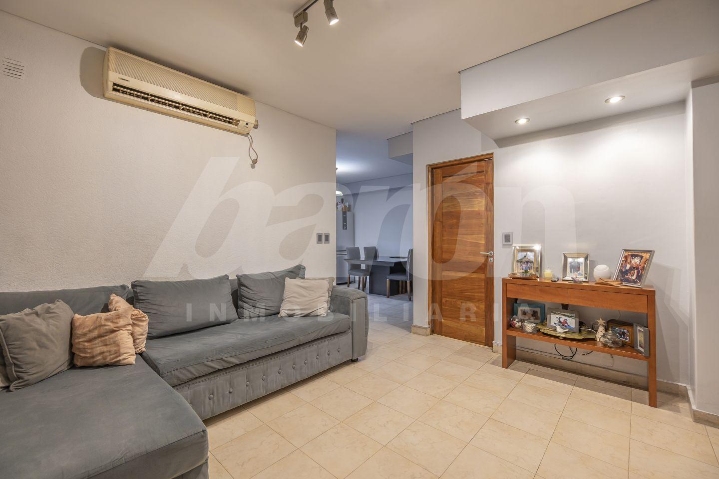 Foto de Casa 3 ambientes. | Carlos Maria De Alvear al 2000, imagen 3