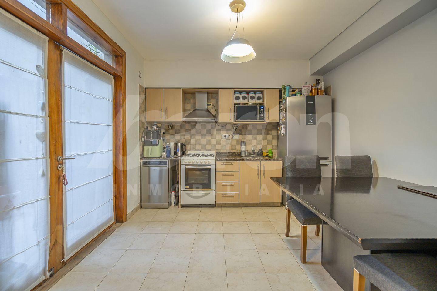 Foto de Casa 3 ambientes. | Carlos Maria De Alvear al 2000, imagen 2