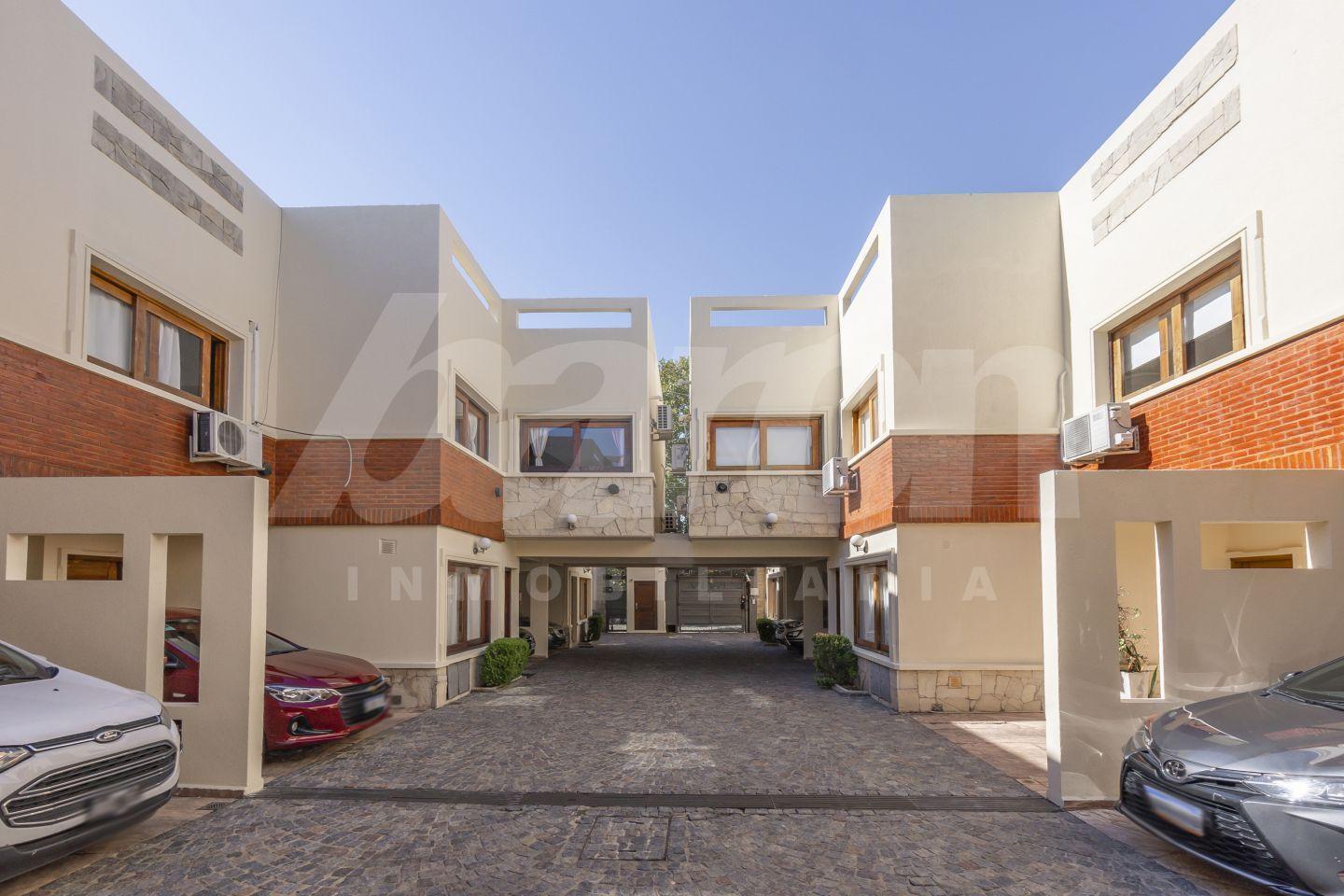 Casa