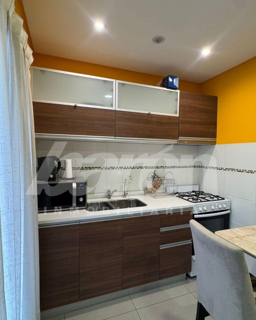 Foto de Departamento 3 ambientes. | 2 DE MAYO al 2700, imagen 3