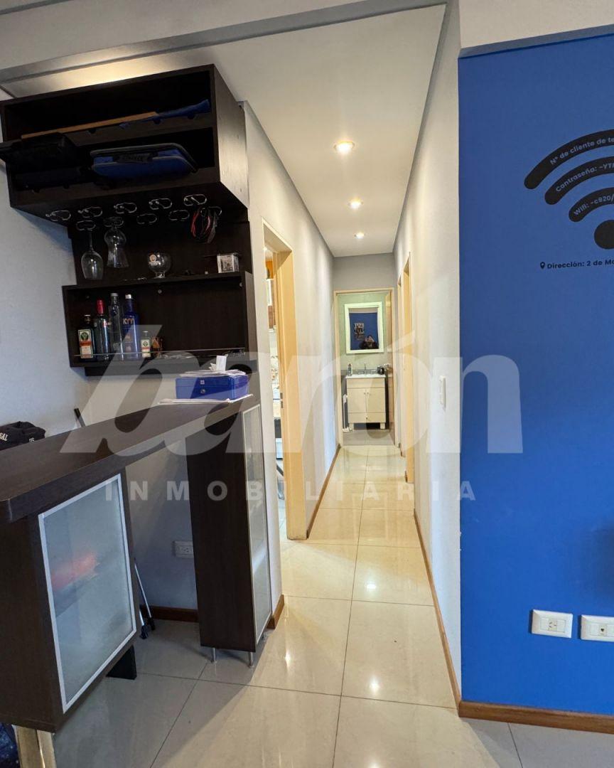 Foto de Departamento 3 ambientes. | 2 DE MAYO al 2700, imagen 4