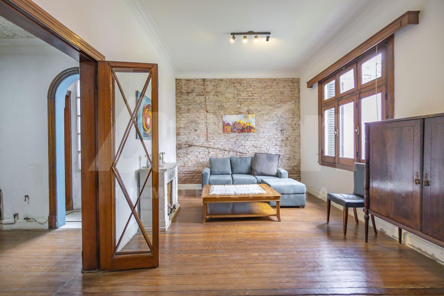 Foto de Venta- Casa 5 amb- Carlos Pellegrini 363- Lomas de Zamora, imagen 5