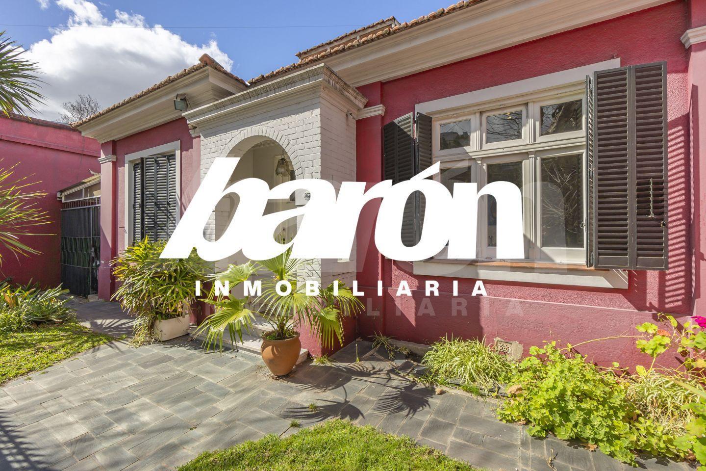 Foto de Venta- Casa 5 amb- Carlos Pellegrini 363- Lomas de Zamora, imagen 3