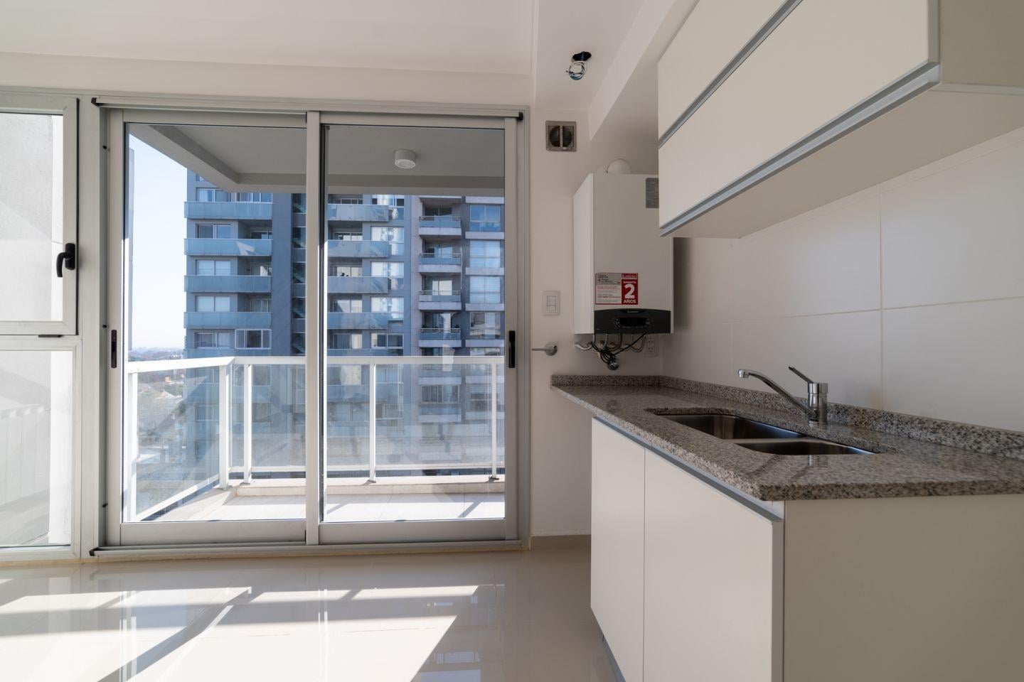 Foto de Departamento 2 ambientes. | Colombres al 500, imagen 3