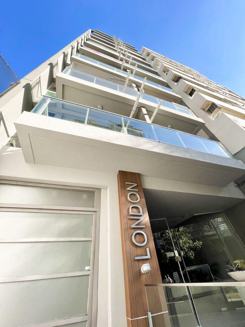 Foto de Departamento 2 ambientes. | Colombres al 500, imagen 5