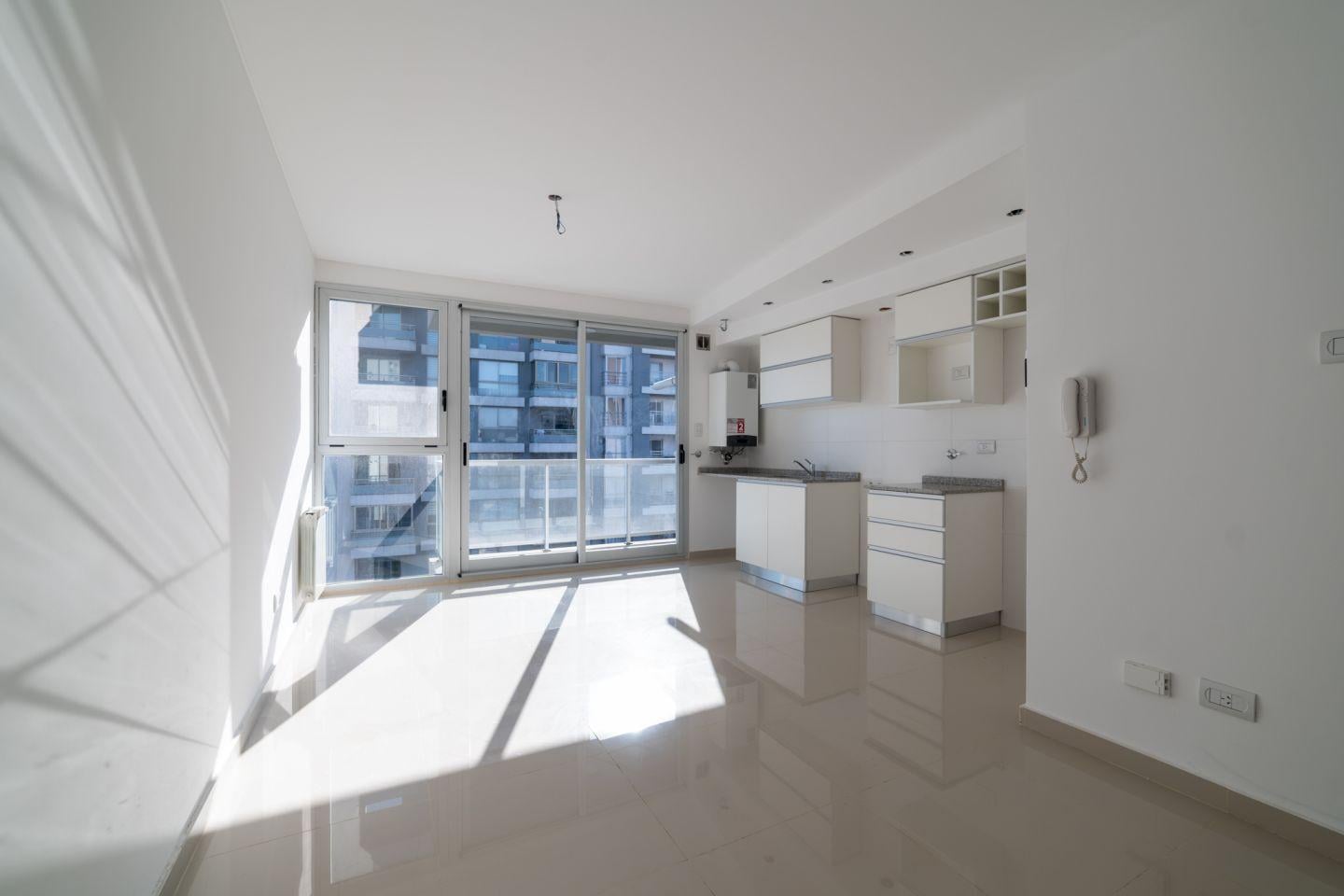 Foto de Departamento 2 ambientes. | Colombres al 500, imagen 1