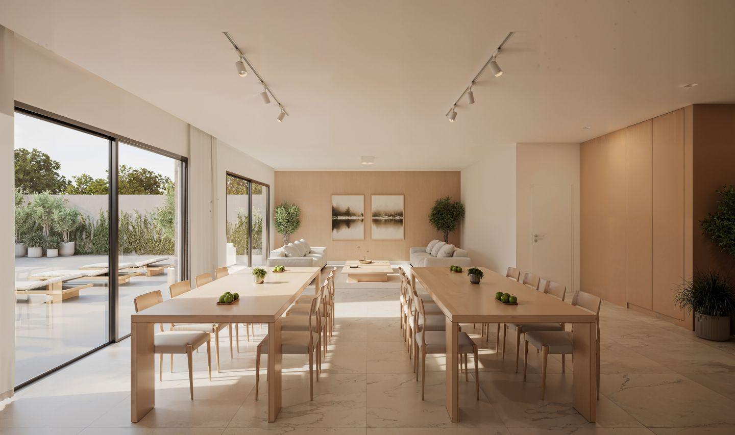 Foto de Venta- 2 amb - Italia 488 5 D- Lomas de Zamora, imagen 5
