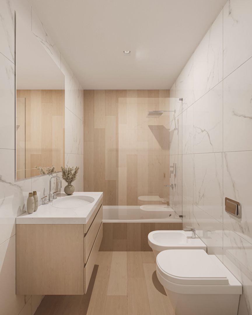 Foto de Venta- 2 amb - Italia 488 5 D- Lomas de Zamora, imagen 2