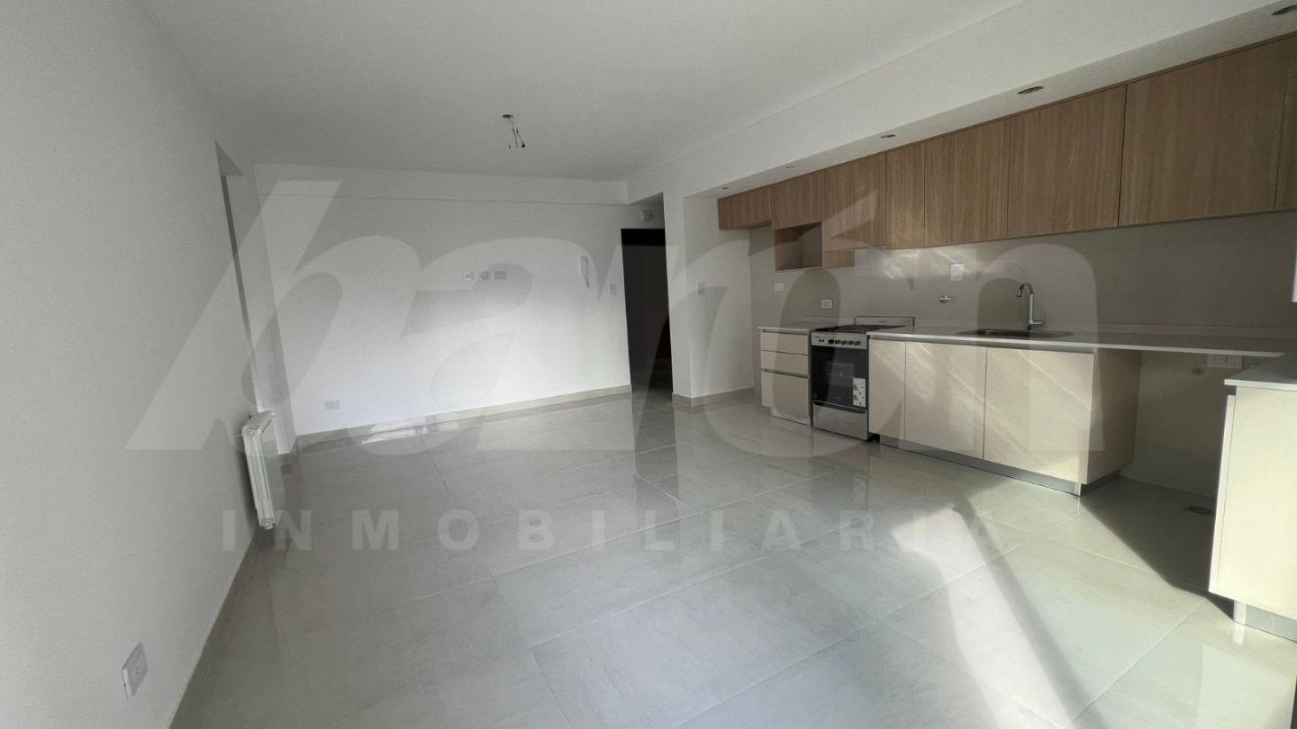 Foto de Departamento 2 ambientes. | Mitre al 300, imagen 1
