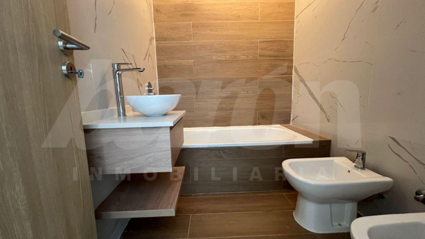 Foto de Departamento 2 ambientes. | Mitre al 300, imagen 4