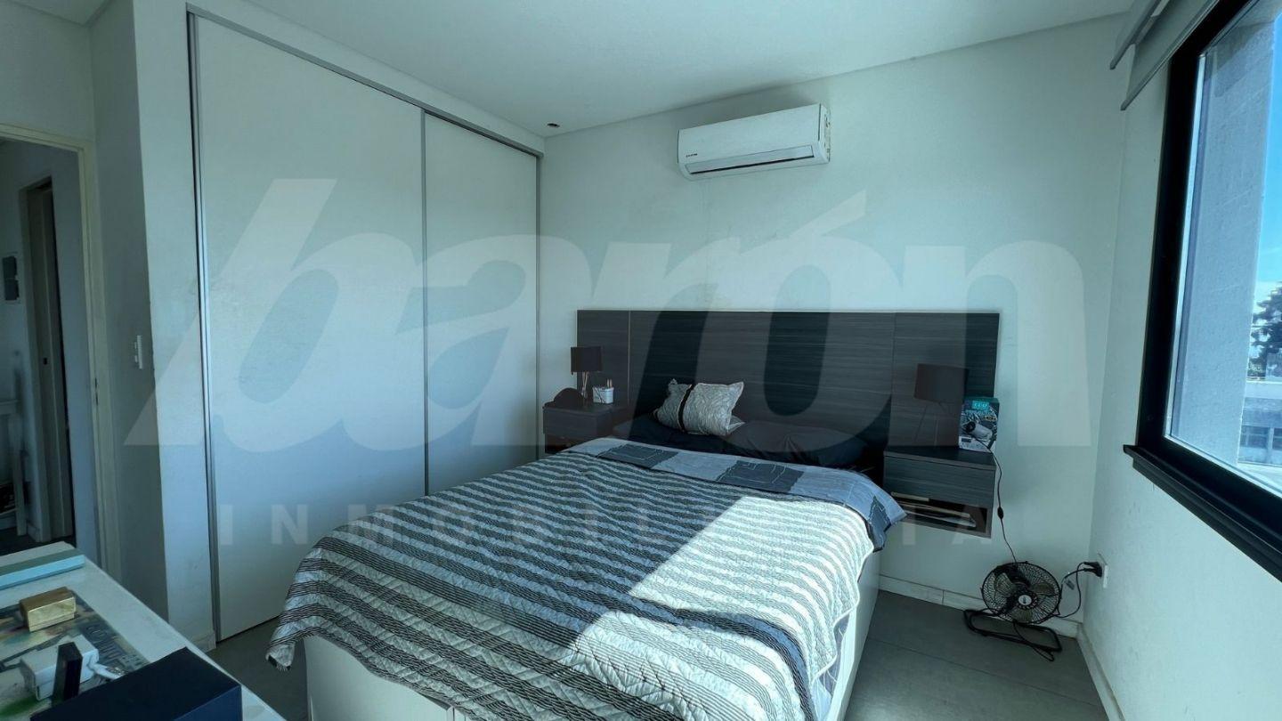 Foto de ALQUILER- DOS AMBIENTES- LOMAS DE ZAMORA, imagen 5