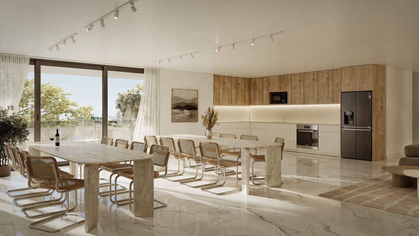 Foto de Venta-depto 2 amb - España 355 14 A -Lomas de Zamora, imagen 5