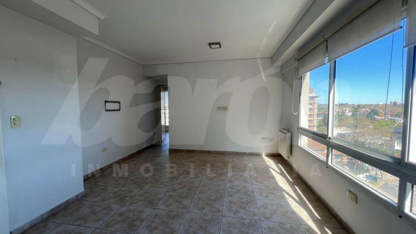 Foto de venta- depto 2 ambientes - garibaldi 11 lomas de zamora, imagen 5