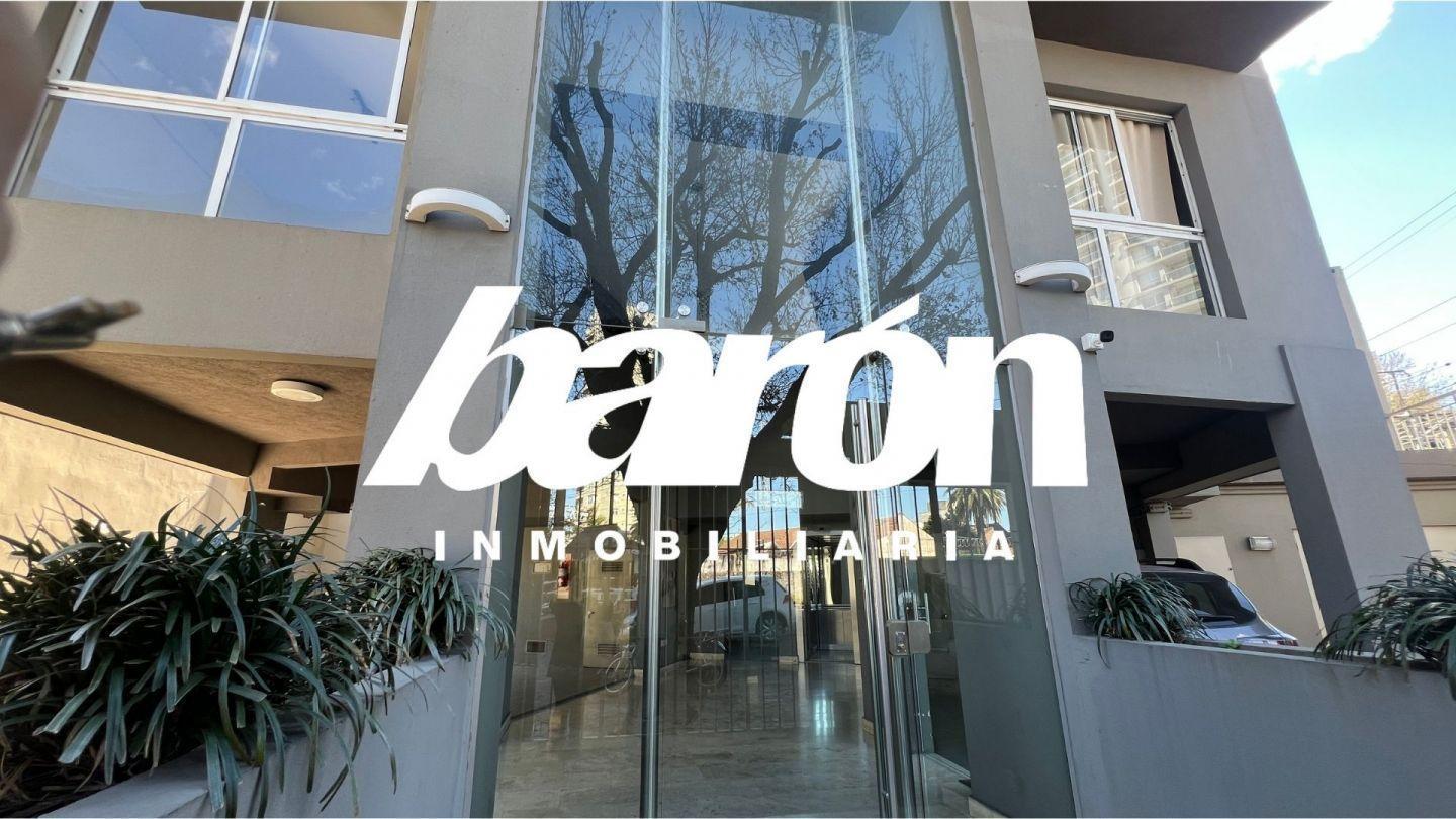 Foto de venta- depto 2 ambientes - garibaldi 11 lomas de zamora, imagen 2