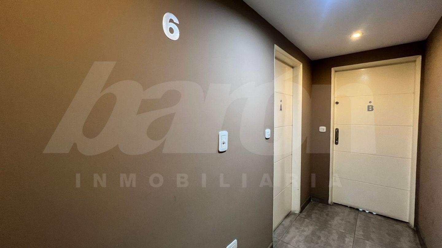 Foto de venta- depto 2 ambientes - garibaldi 11 lomas de zamora, imagen 4