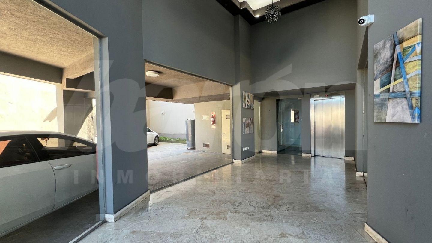 Foto de venta- depto 2 ambientes - garibaldi 11 lomas de zamora, imagen 3