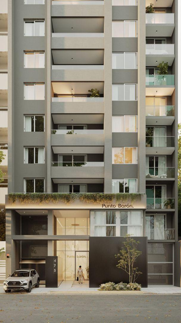 Foto de Venta- 3 amb-Loria 475- 22 A - Lomas de zamora, imagen 3