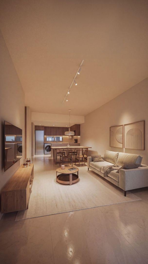 Foto de venta - 2 ambientes loria 475 piso 1 D - Lomas De Zamora, imagen 3
