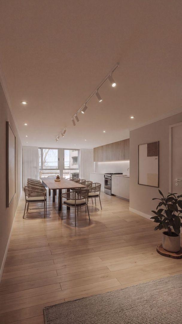 Foto de Venta- 2 amb- Loria 475- 18 D- Lomas de Zamora, imagen 5