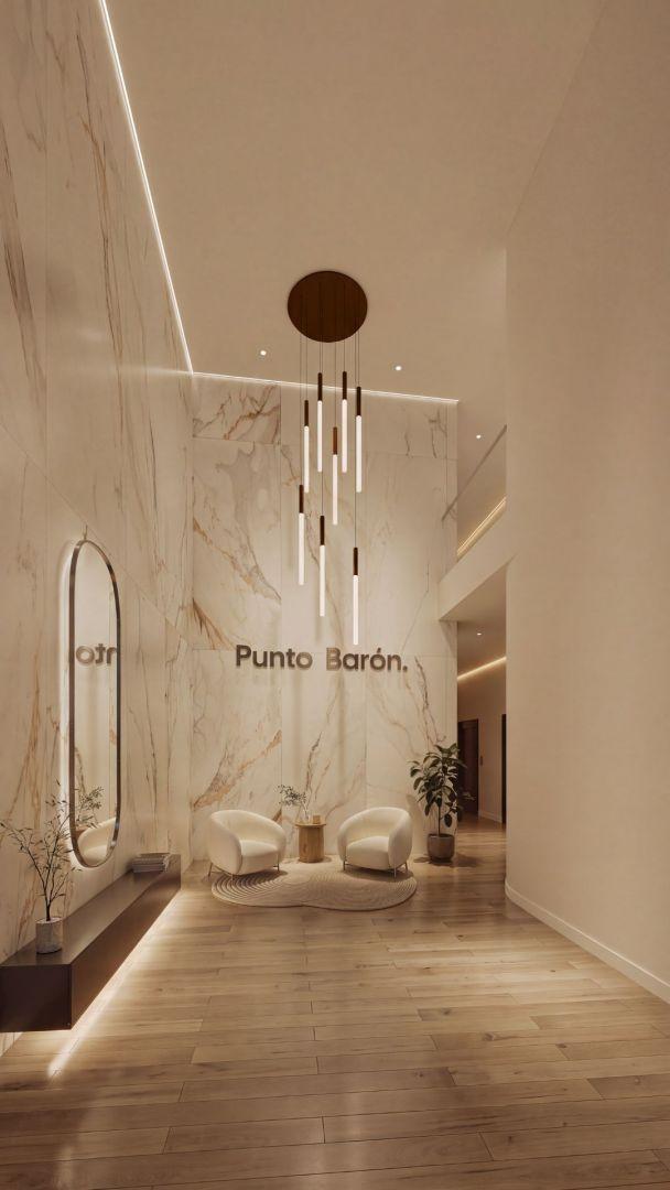 Foto de venta - 2 ambientes loria 475 piso 10 A - Lomas De Zamora, imagen 5