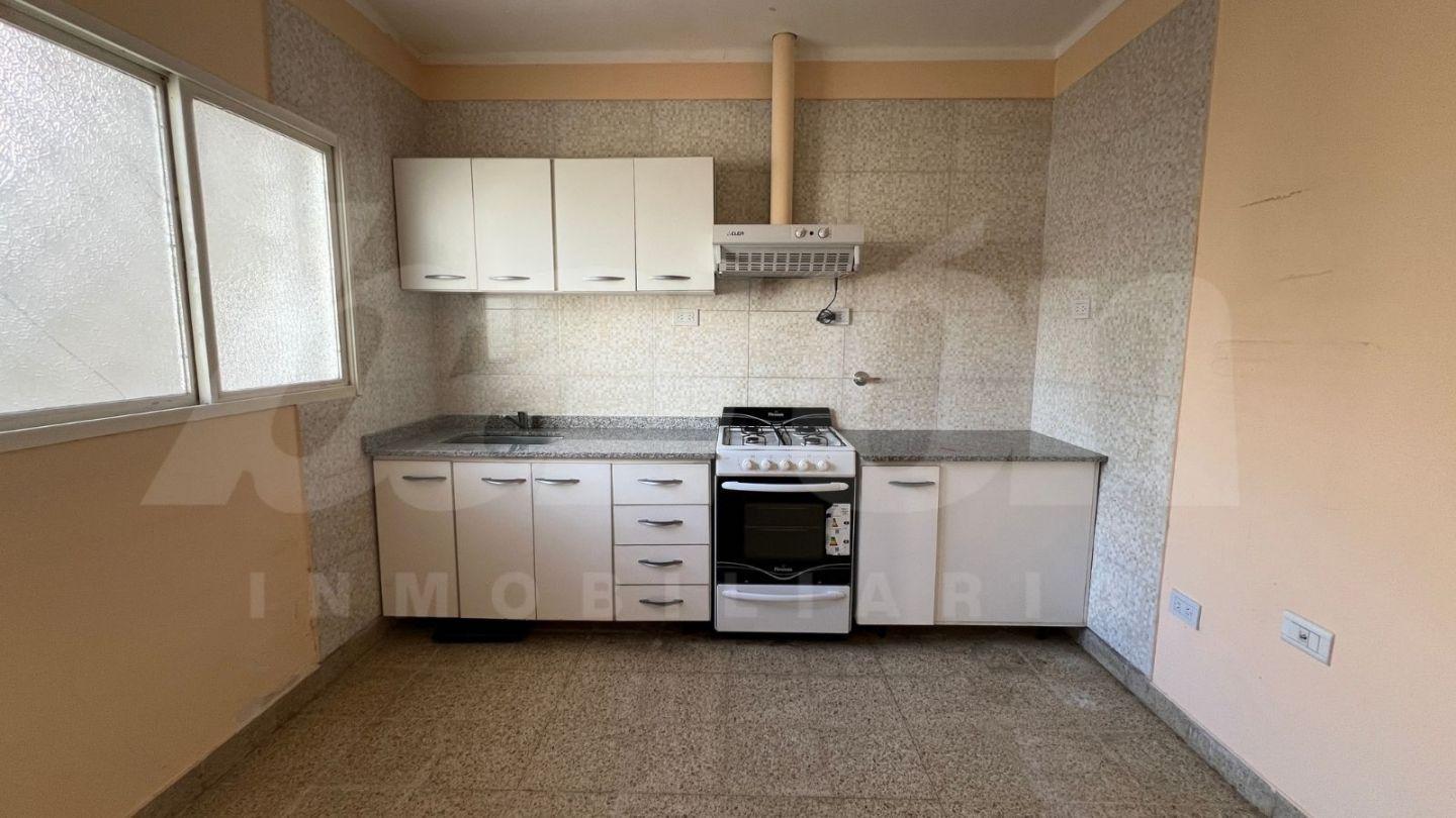 Foto de Casa 3 ambientes. | Garona al 1200, imagen 2