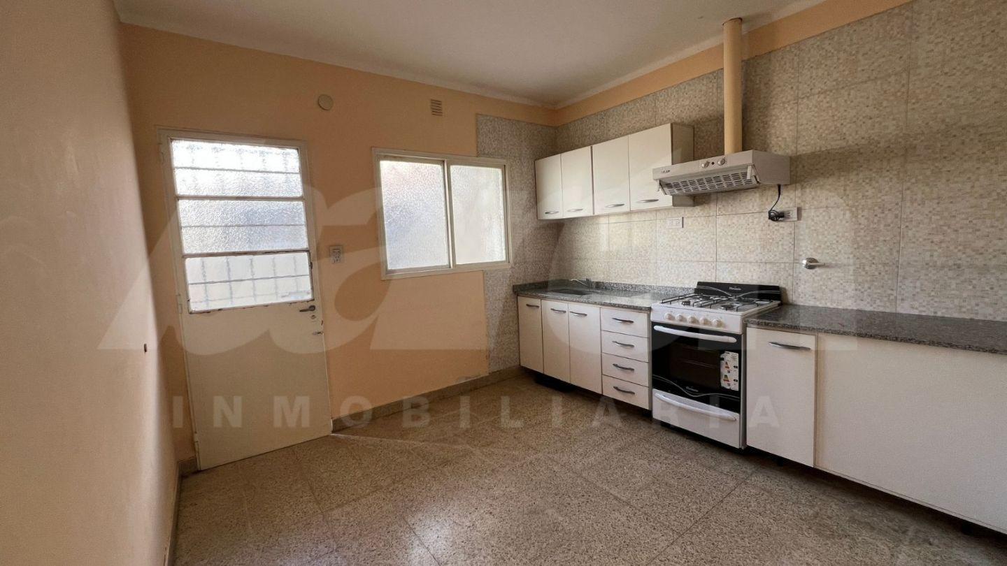 Foto de Casa 3 ambientes. | Garona al 1200, imagen 1