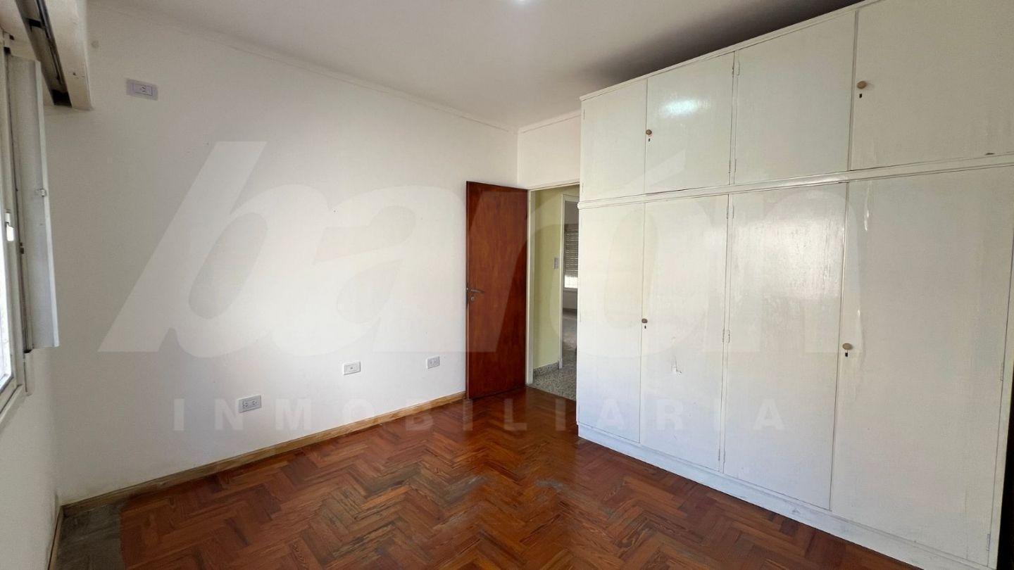 Foto de Casa 3 ambientes. | Garona al 1200, imagen 5
