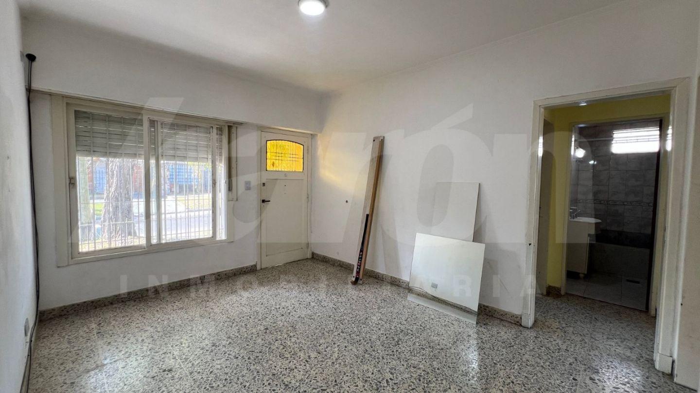 Foto de Casa 3 ambientes. | Garona al 1200, imagen 4